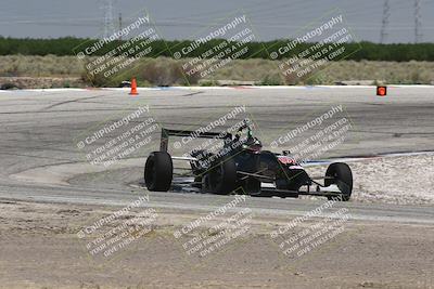 media/Jun-01-2024-CalClub SCCA (Sat) [[0aa0dc4a91]]/Group 6/Qualifying/